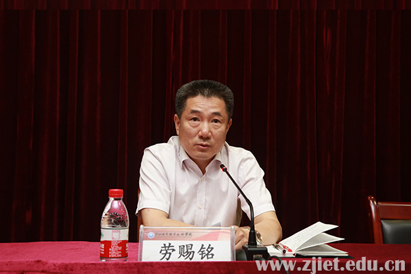 500d16db-473c-4e93-b345-4913e0a31377.jpg