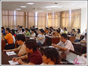 a4b535b5-b5e5-4ae4-b9cf-29e1b1761be3.jpg