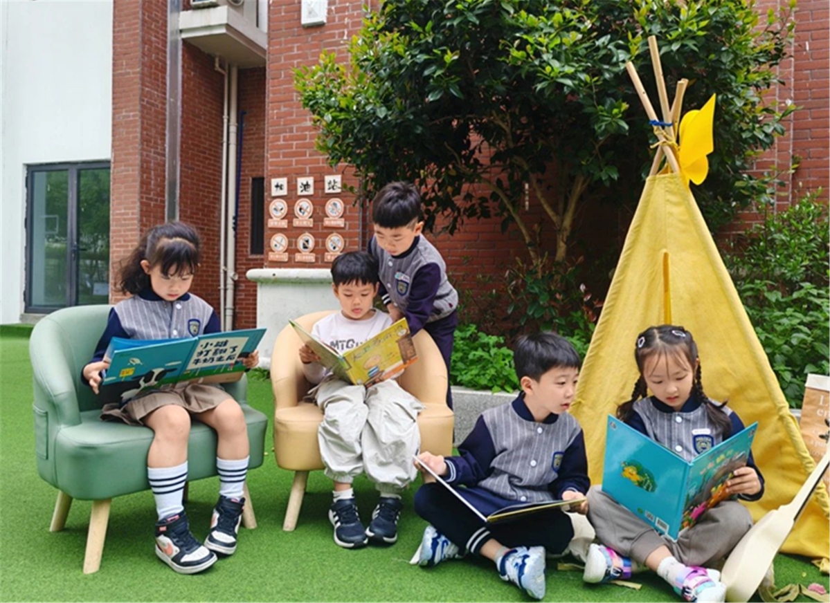 正文3.jpg