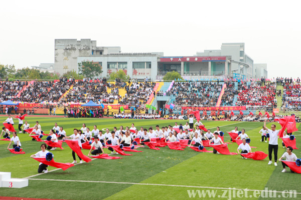 运动会21.jpg