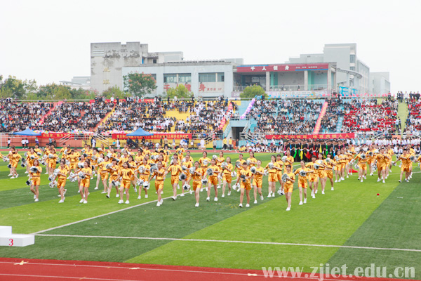 运动会20.jpg