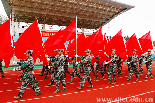 运动会4.jpg