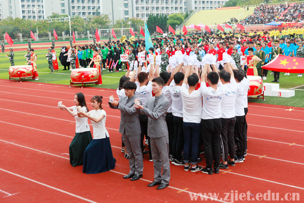 运动会8.jpg