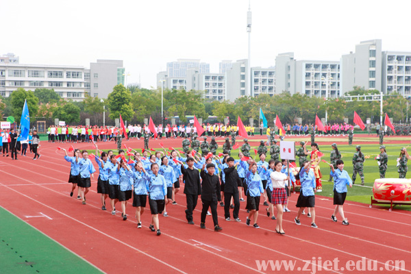 运动会6.jpg