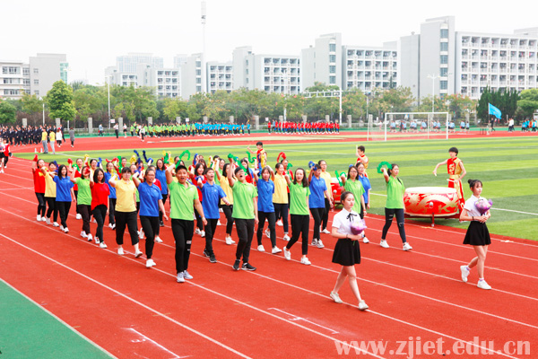 运动会5.jpg