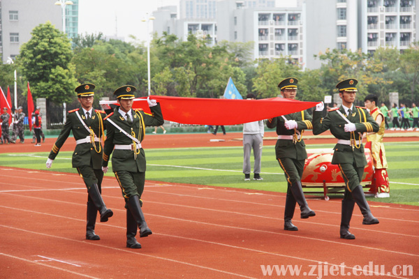 运动会2.jpg