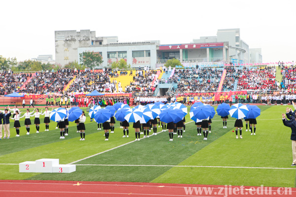 运动会14.jpg