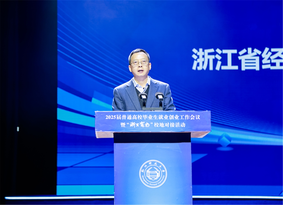 正文3.jpg