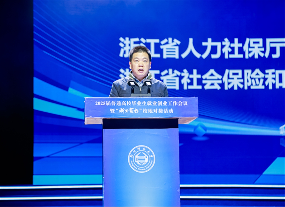 正文2.jpg