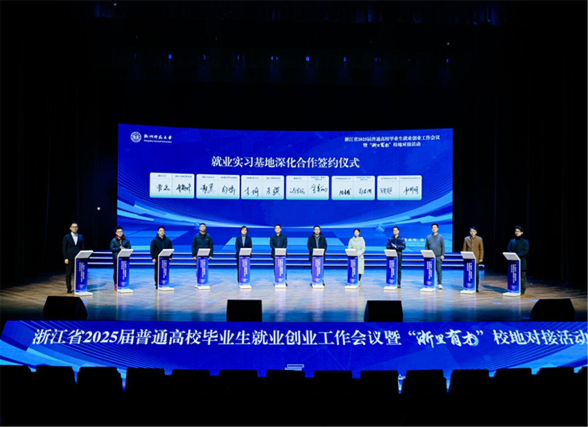正文4.jpg