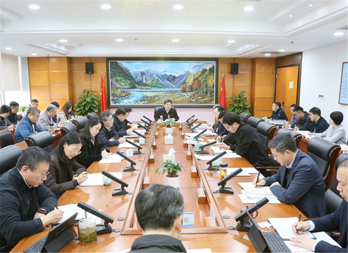 正文.jpg 正文.jpg