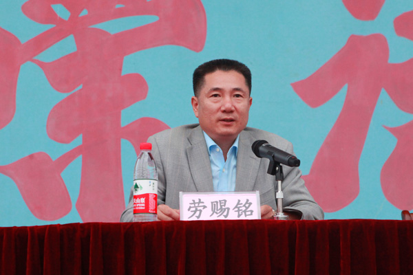 运动会闭幕7.jpg