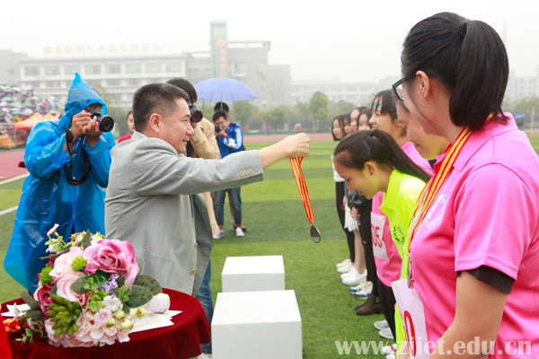运动会闭幕9.jpg