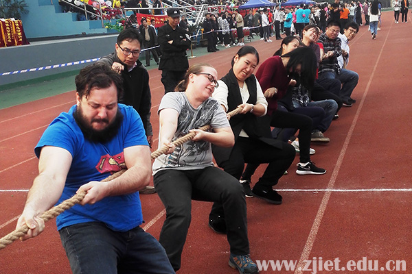 运动会14.jpg