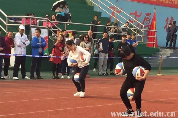企鹅1.jpg