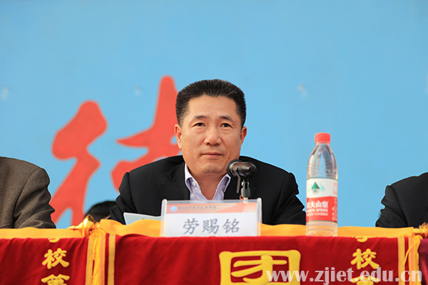 运动会2.jpg