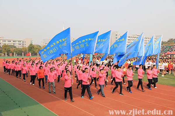 运动会12.jpg