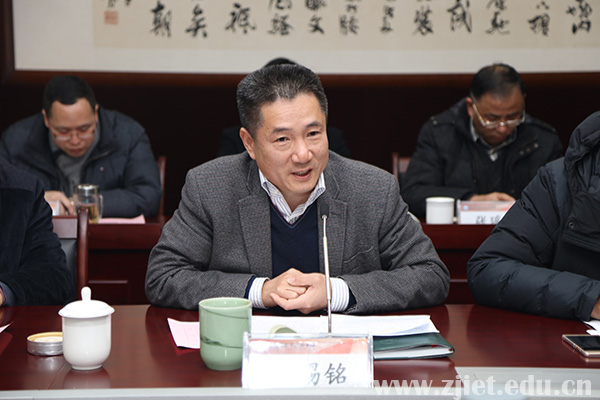 优质校评审2.jpg
