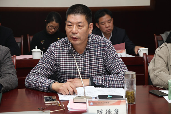 优质校评审3.jpg