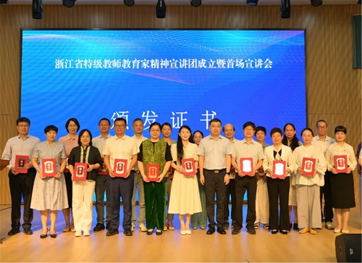正文2.jpg