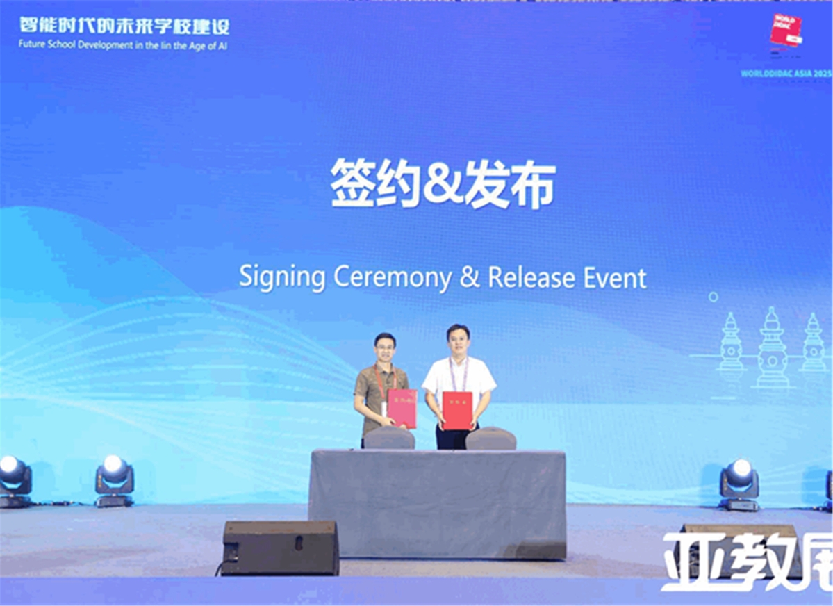 正文2.jpg