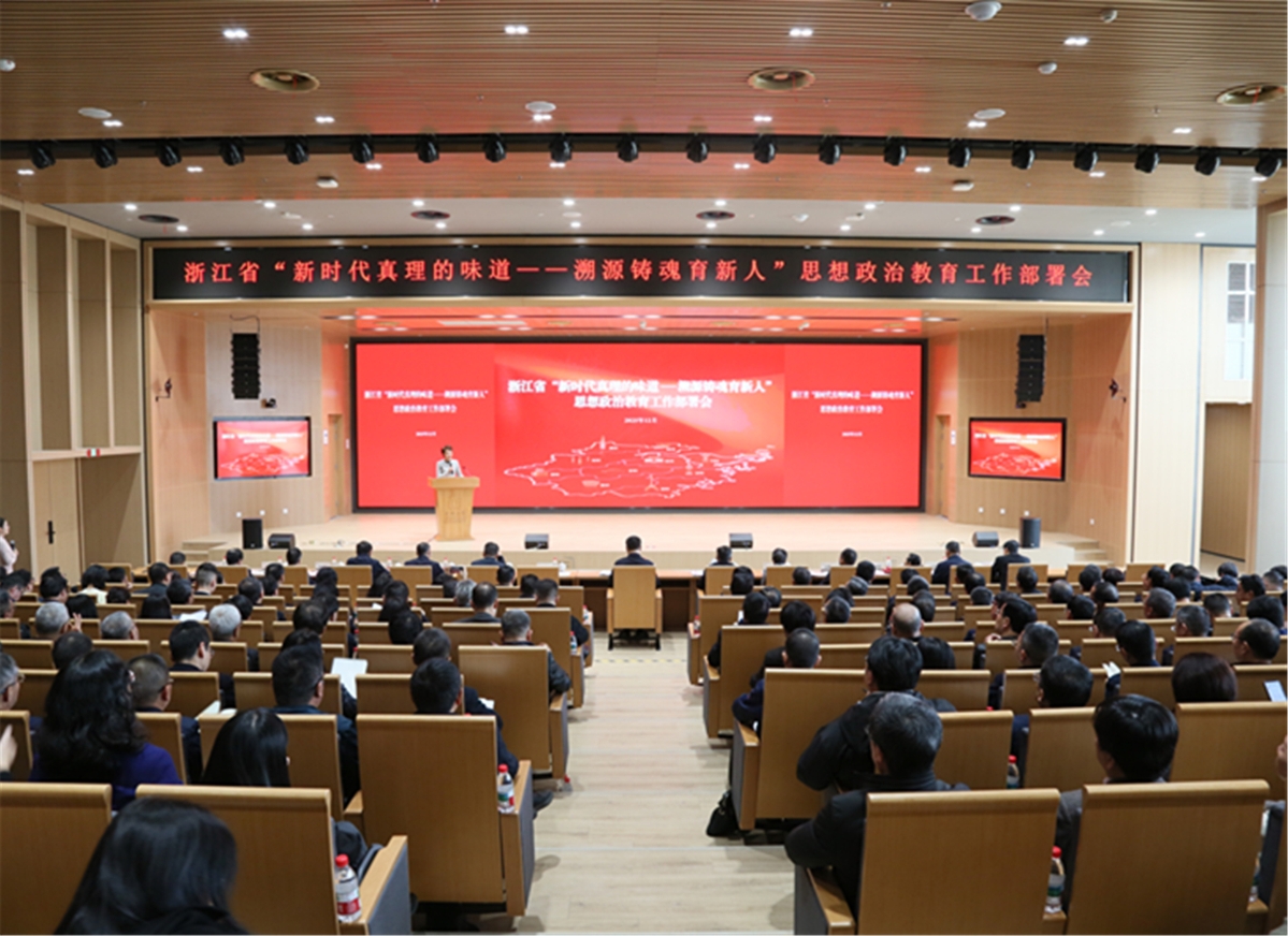 正文.jpg 正文.jpg