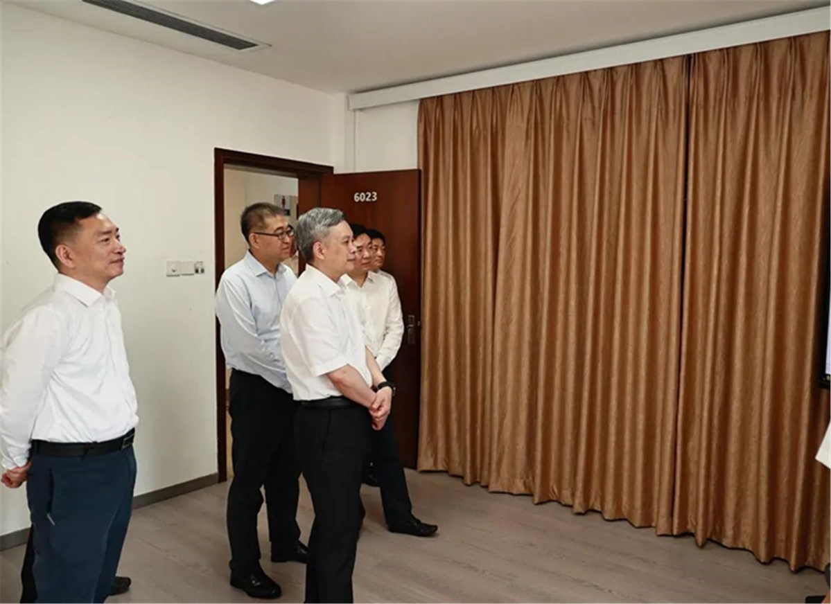 正文2.jpg