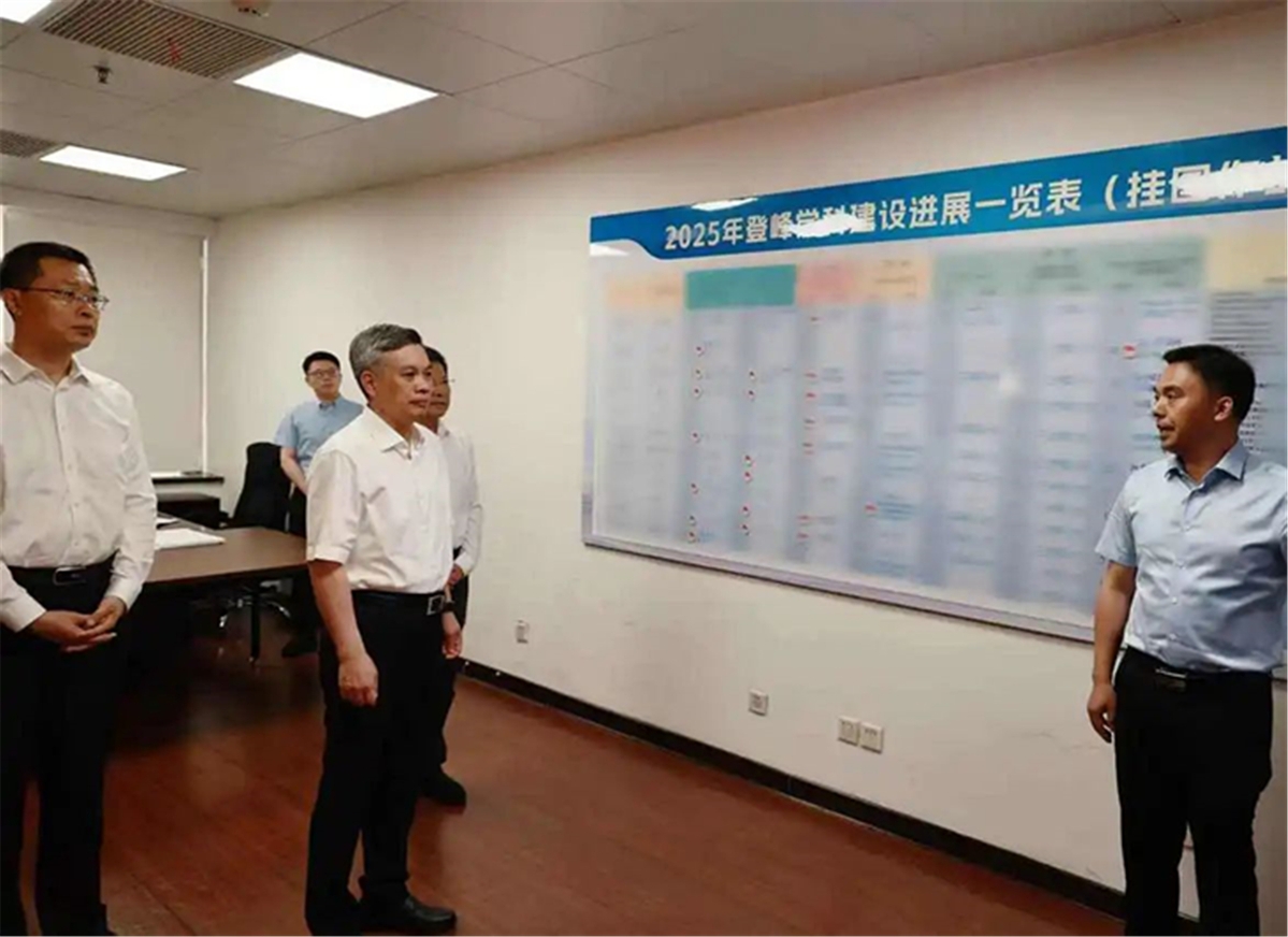 正文1.jpg