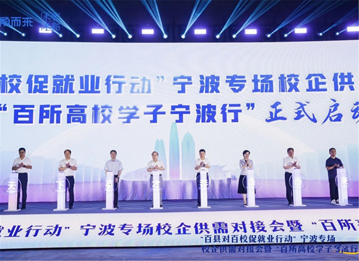 正文1.jpg