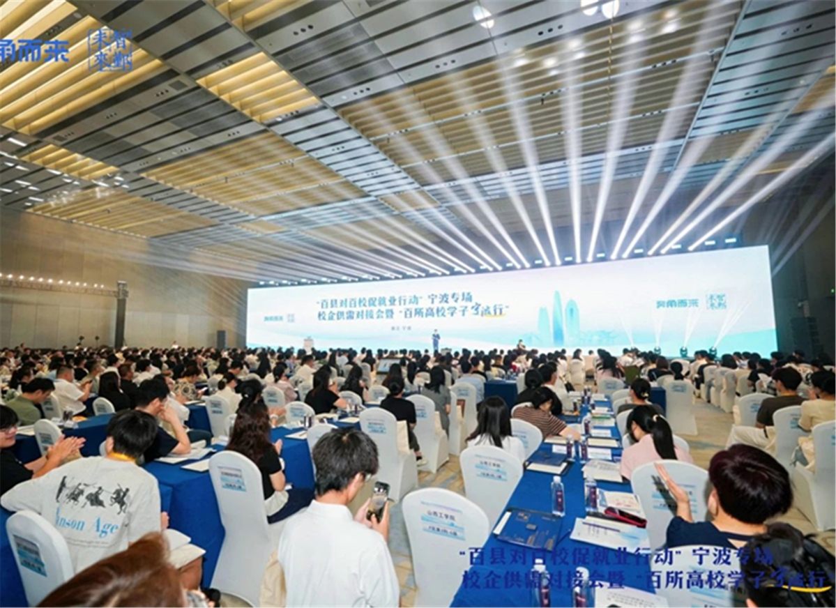 正文2.jpg