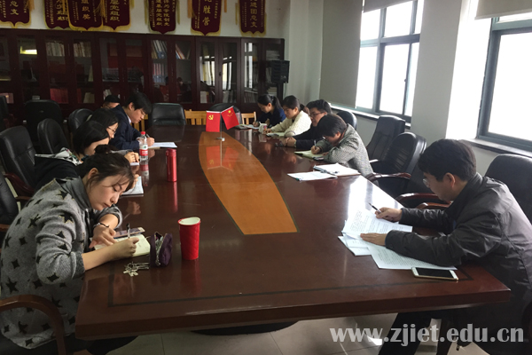 1510219550685065.jpg 水印 拷贝1.jpg