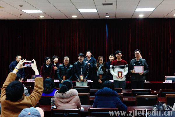就业创业5.jpg