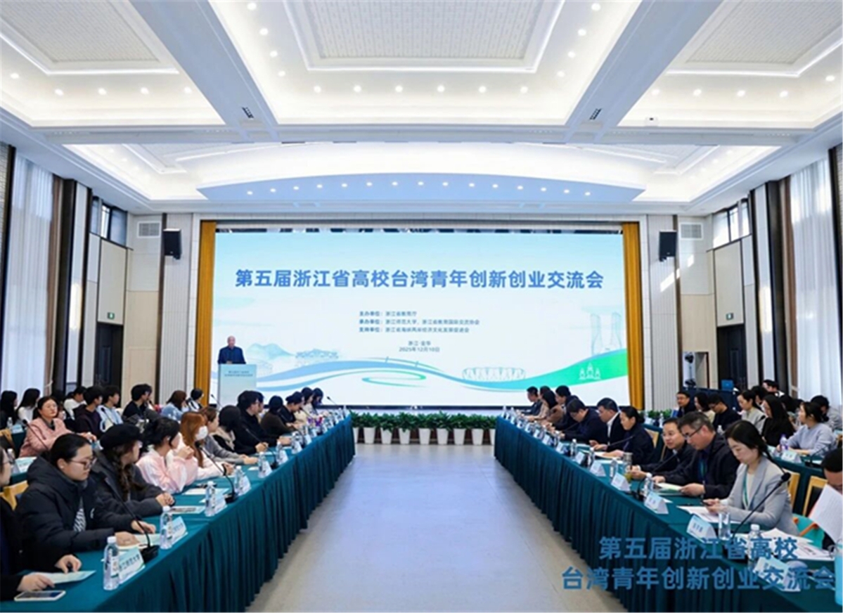 正文.jpg 正文.jpg