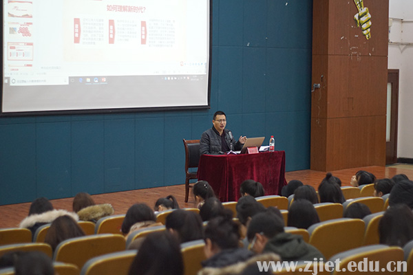 1512470261124503.jpg 人文旅游系1jpg.jpg