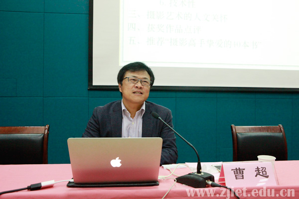 读书节闭幕式4.jpg