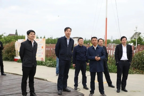 微信图片_20230426154824.jpg
