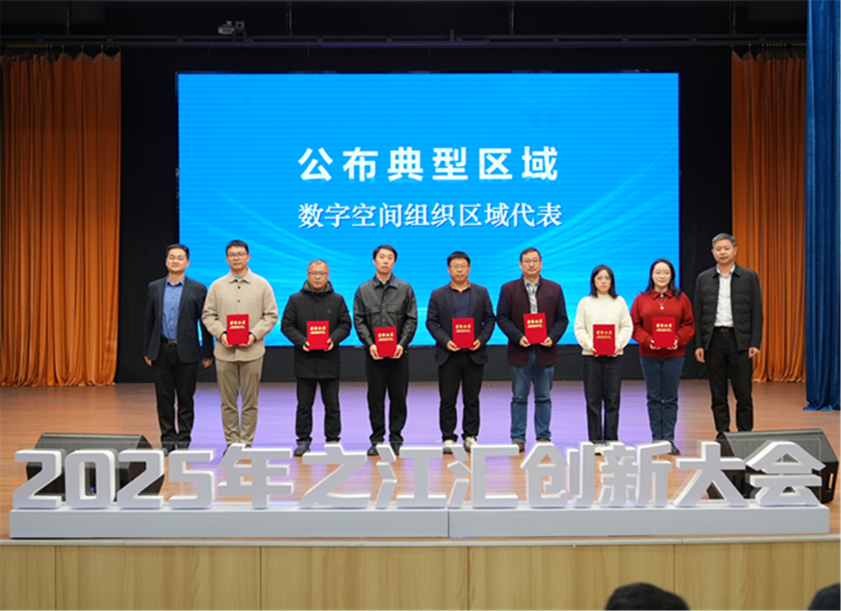 正文3.png 正文3.png