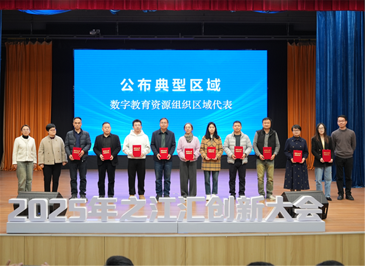 正文2.png 正文2.png