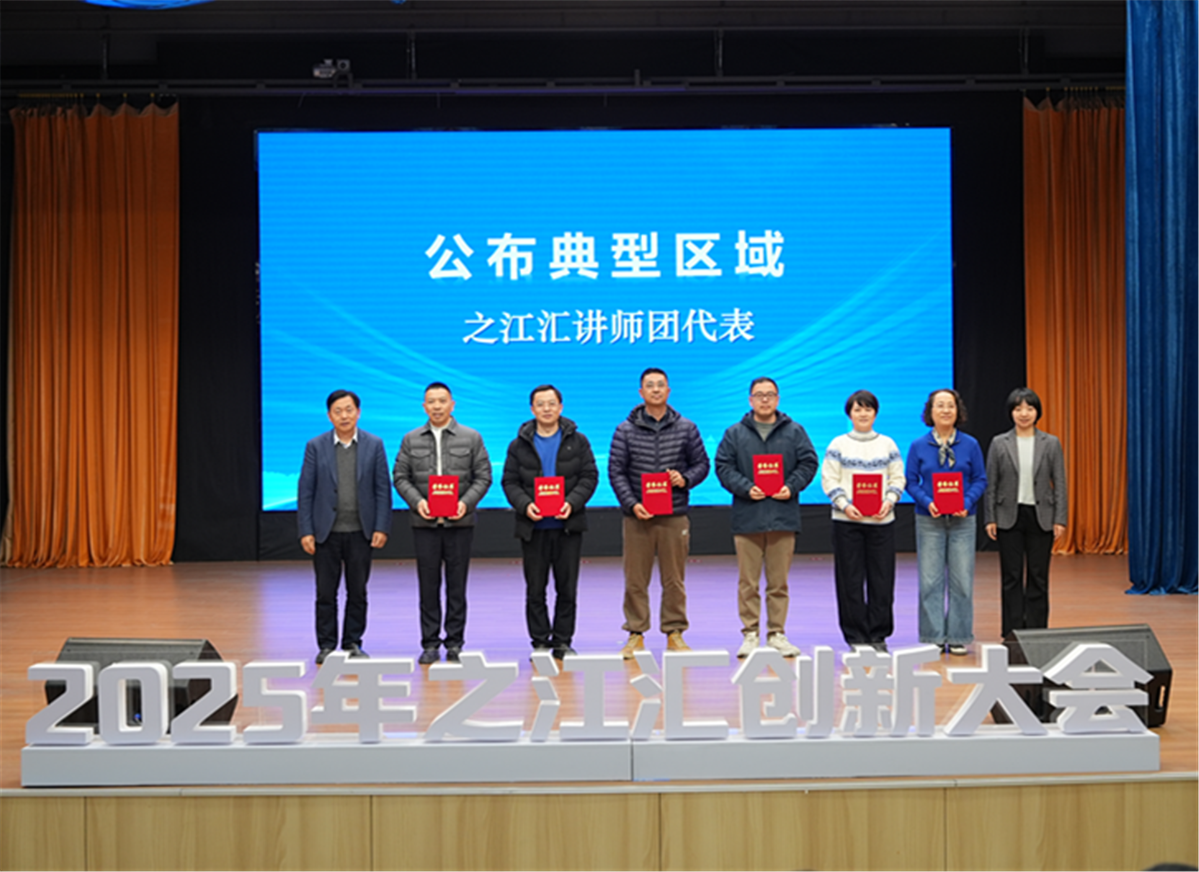 正文4.png 正文4.png