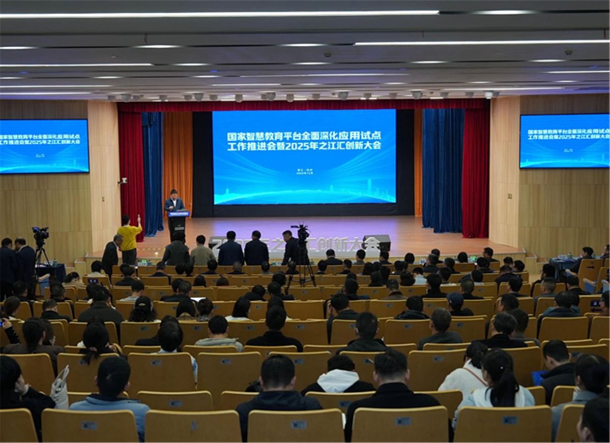 正文1.jpg 正文1.jpg