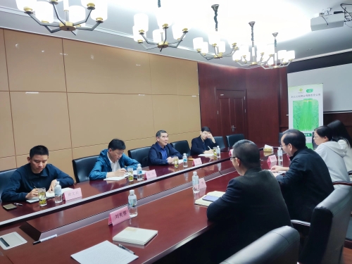 微信图片_20230515154109.jpg