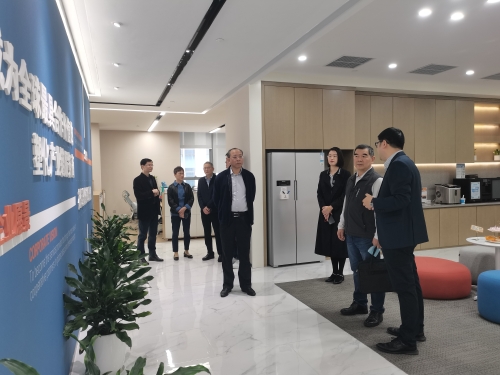 微信图片_20230515154101.jpg