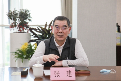 微信图片_20230515154018.jpg