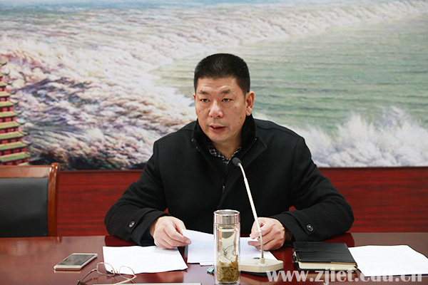 提前招生工作会议2.jpg