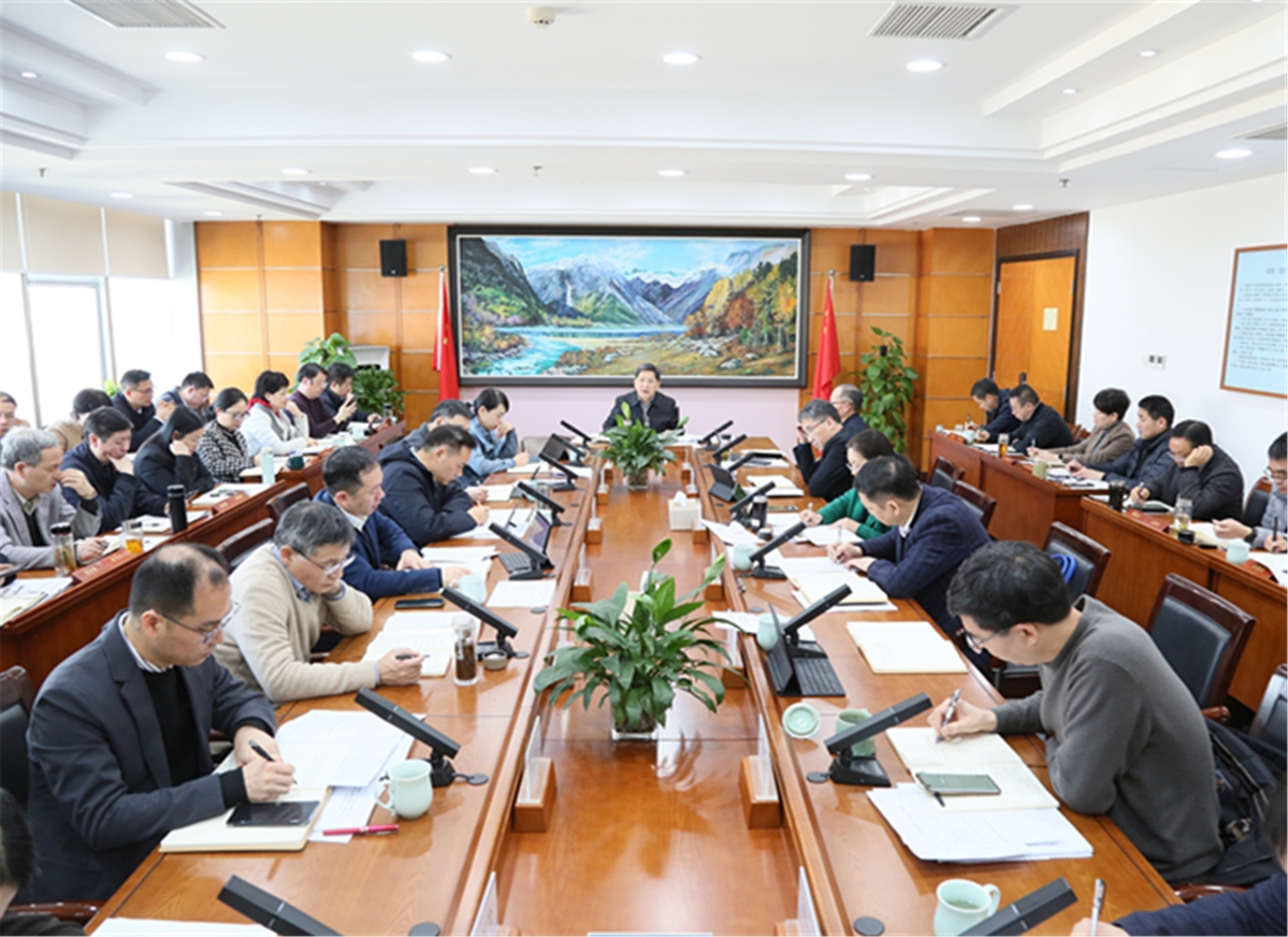 正文.jpg 正文.jpg