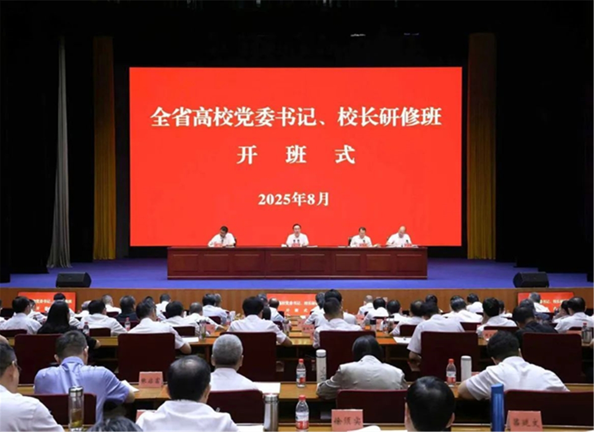 正文.jpg