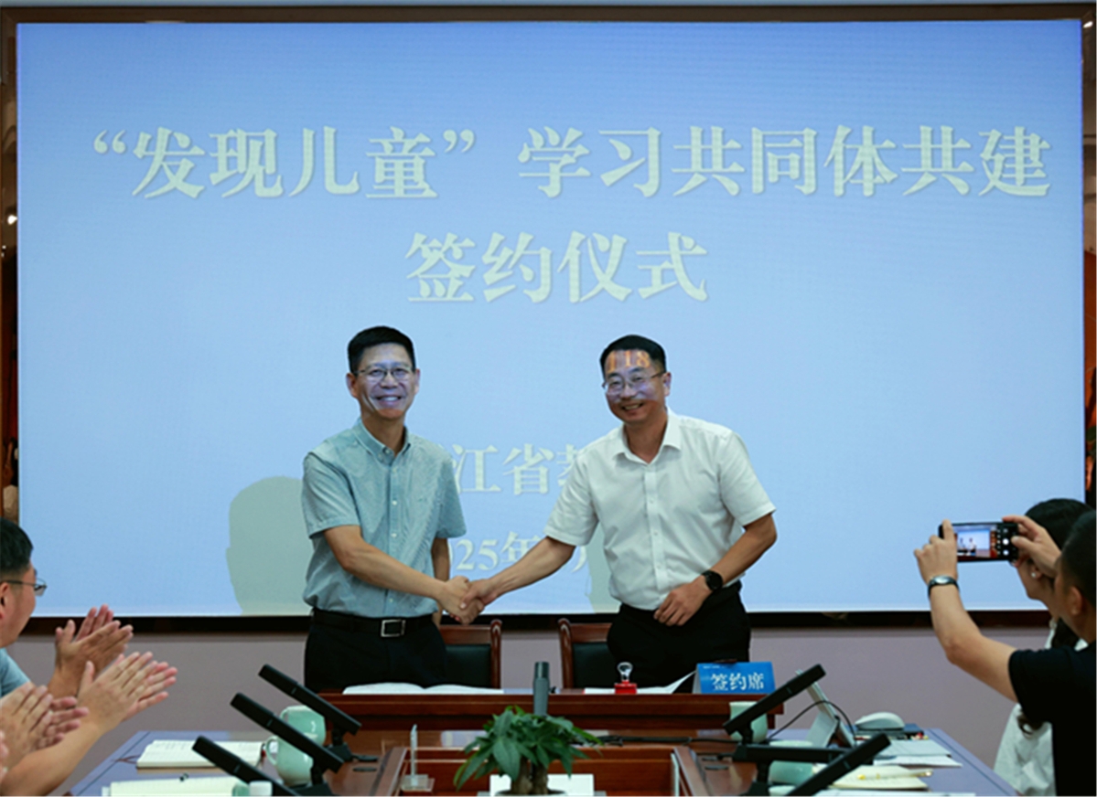 正文2.jpg