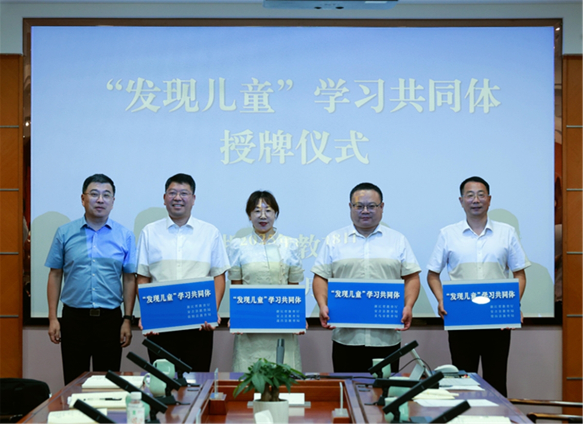 正文1.jpg
