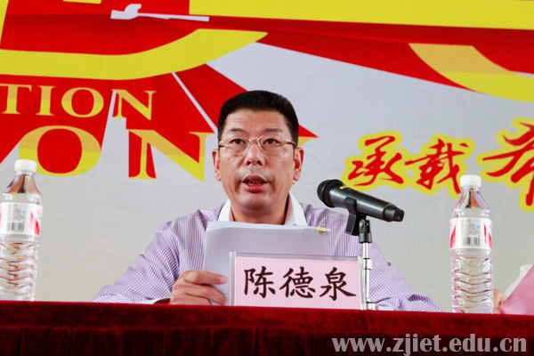 毕业典礼12.jpg