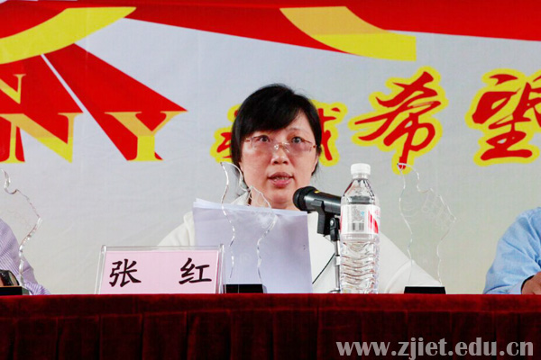 毕业典礼2.jpg